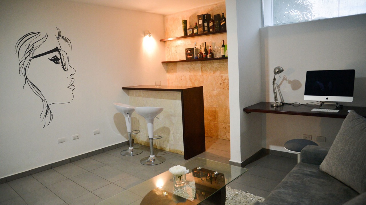 Photo of Others in Villas Ana Maria