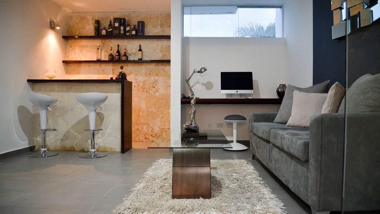 Photo of Others in Villas Ana Maria
