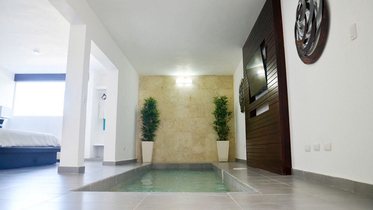Photo of Others in Villas Ana Maria