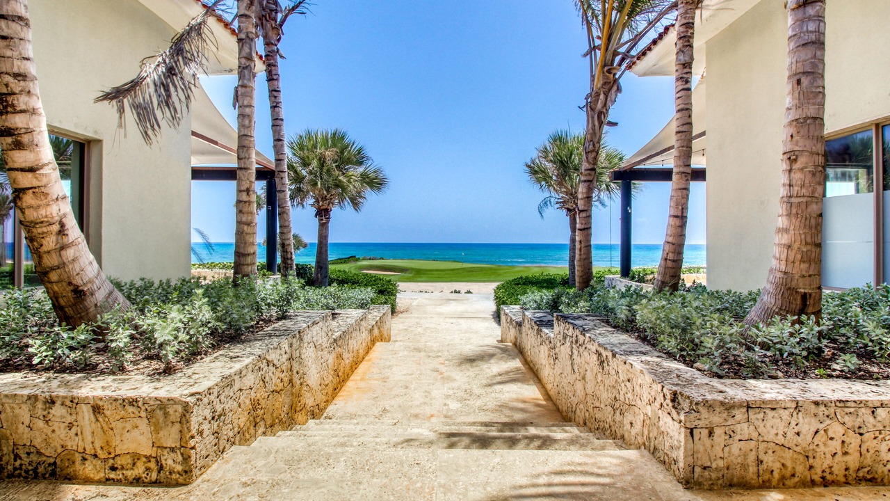Photo of Outdoor in Punta Cana