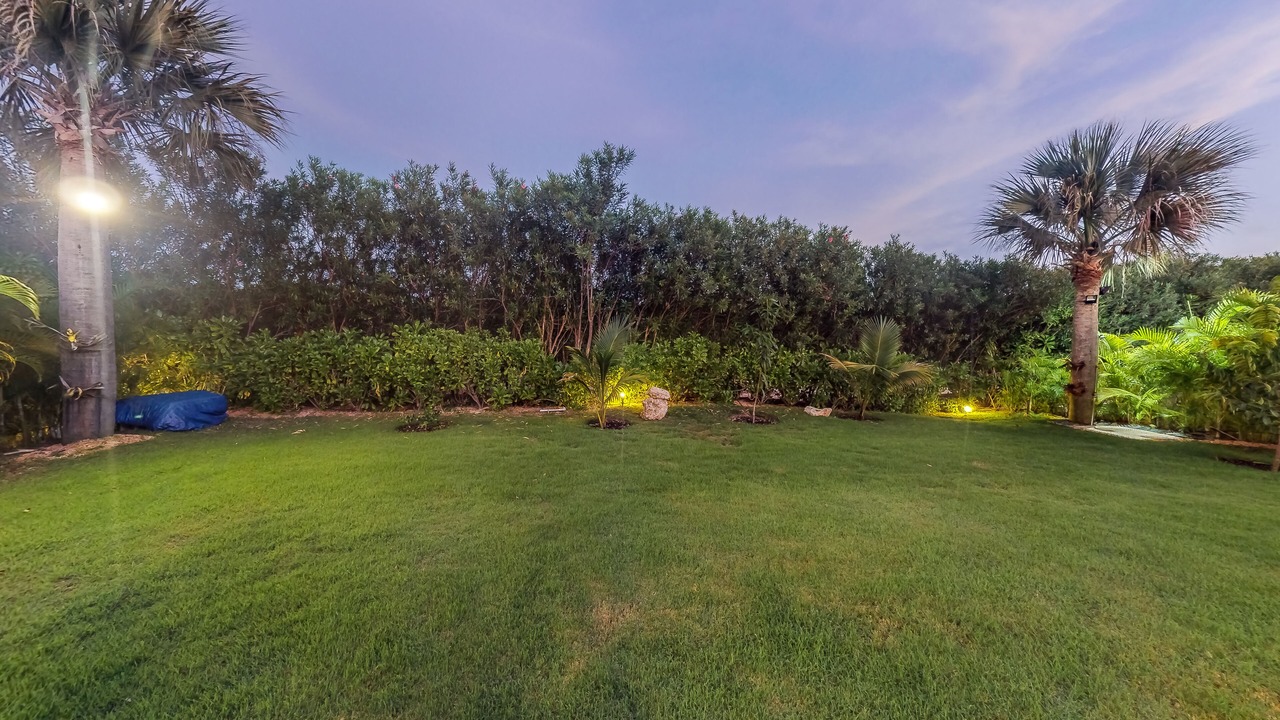 Photo of Outdoor in Punta Cana