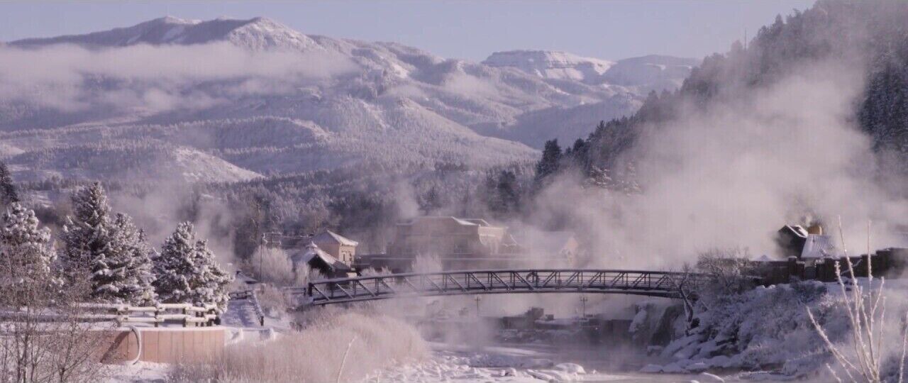 Photo of Others in Pagosa Springs