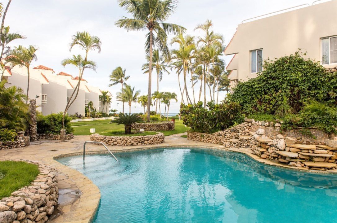 Photo of Outdoor in Cabarete