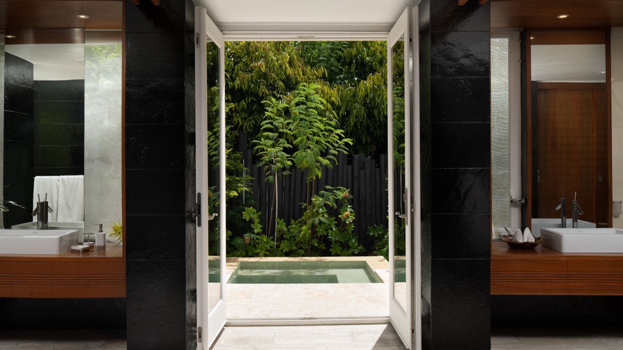 Photo of Bathroom in Yarary - Cap Cana