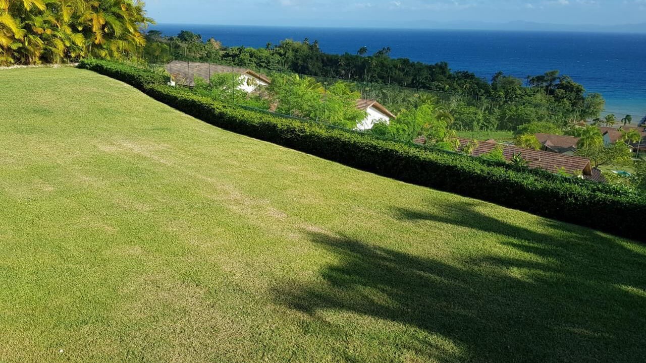 Photo of Outdoor in Samana