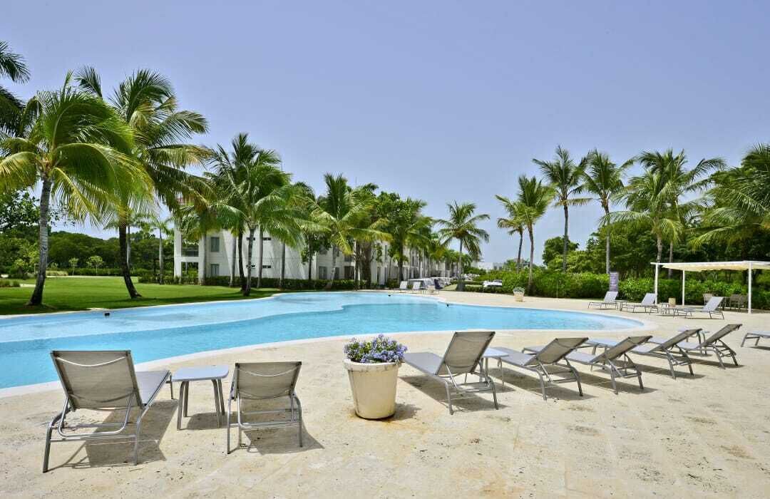 Photo of Others in Punta Cana