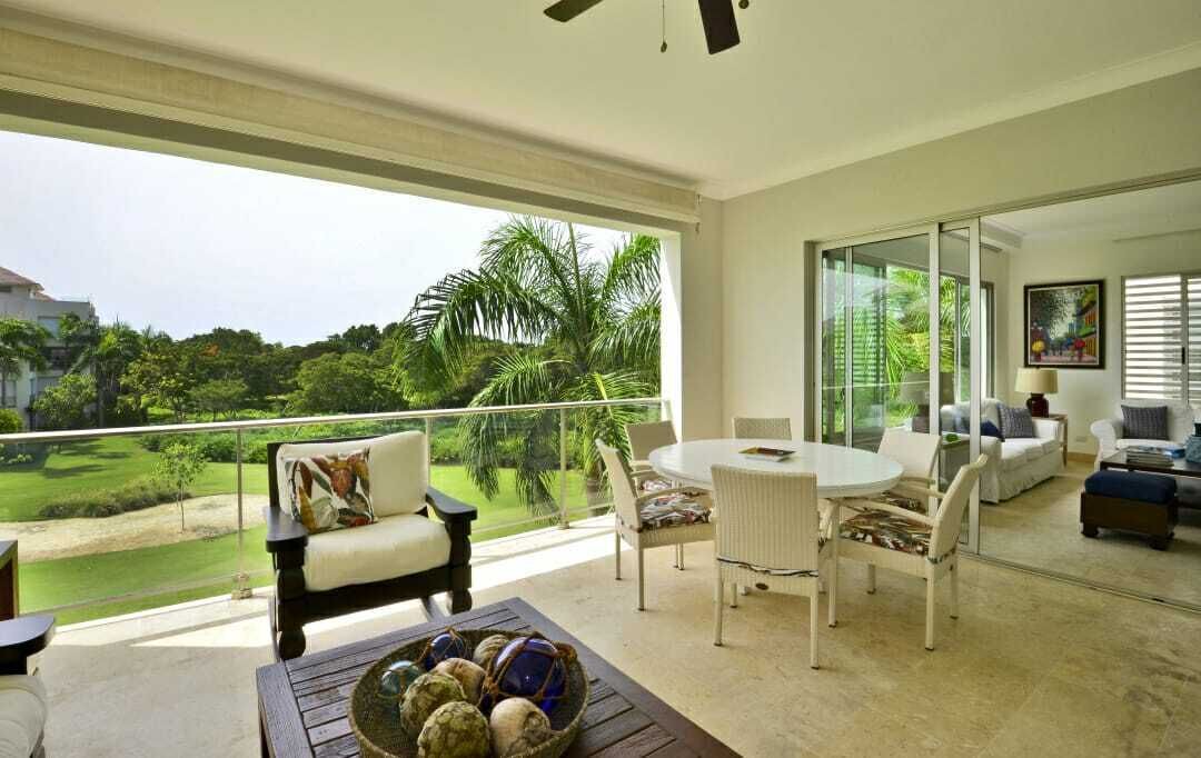 Photo of Others in Punta Cana