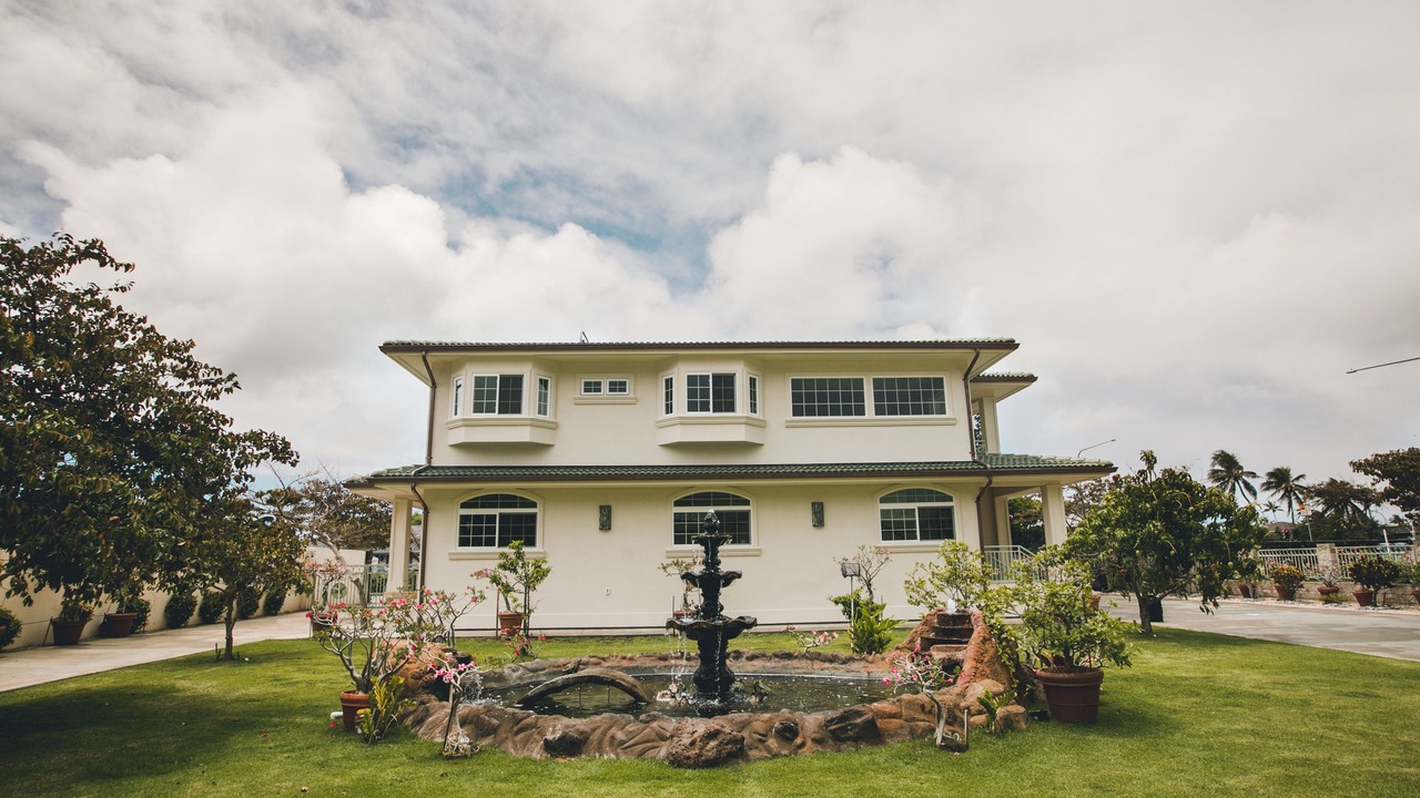 Photo of Others in Eastern Honolulu