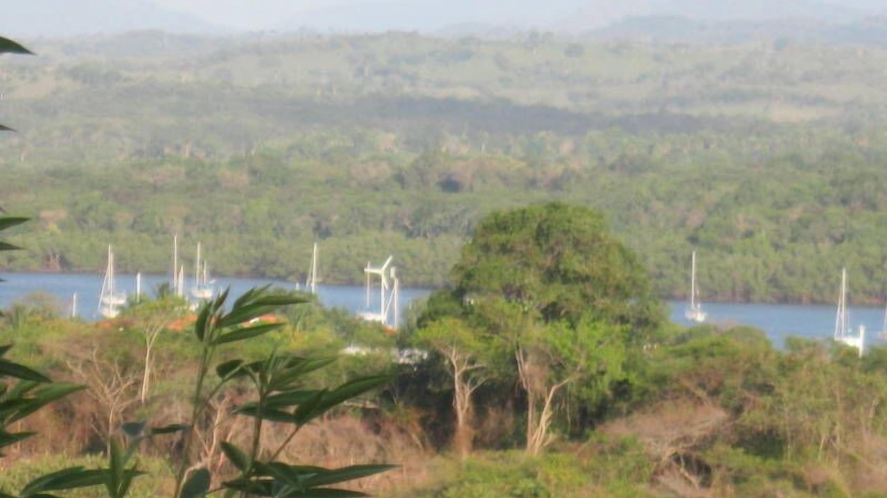 Photo of Others in Luperon