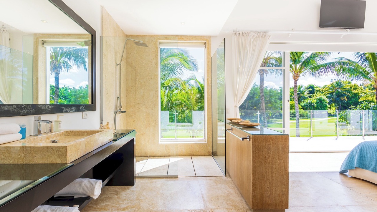 Photo of Bedroom in Bavaro