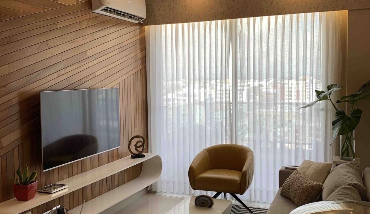 Photo of Livingroom in Bella Vista