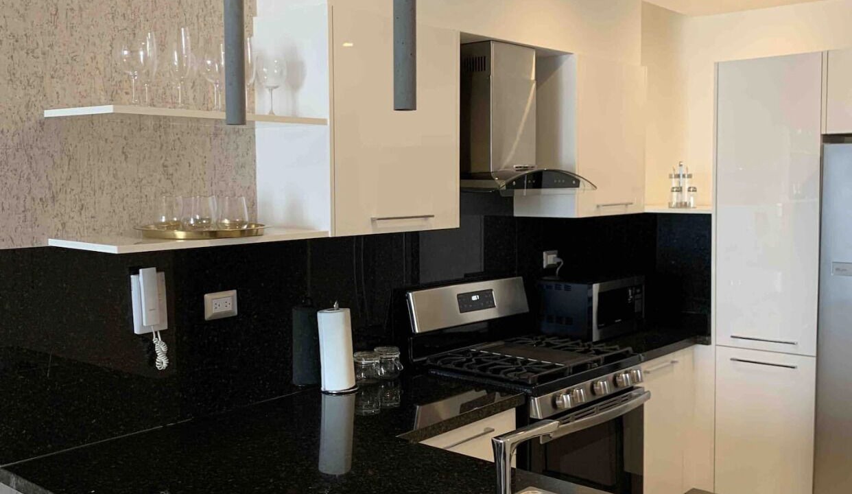 Photo of Kitchen in Bella Vista