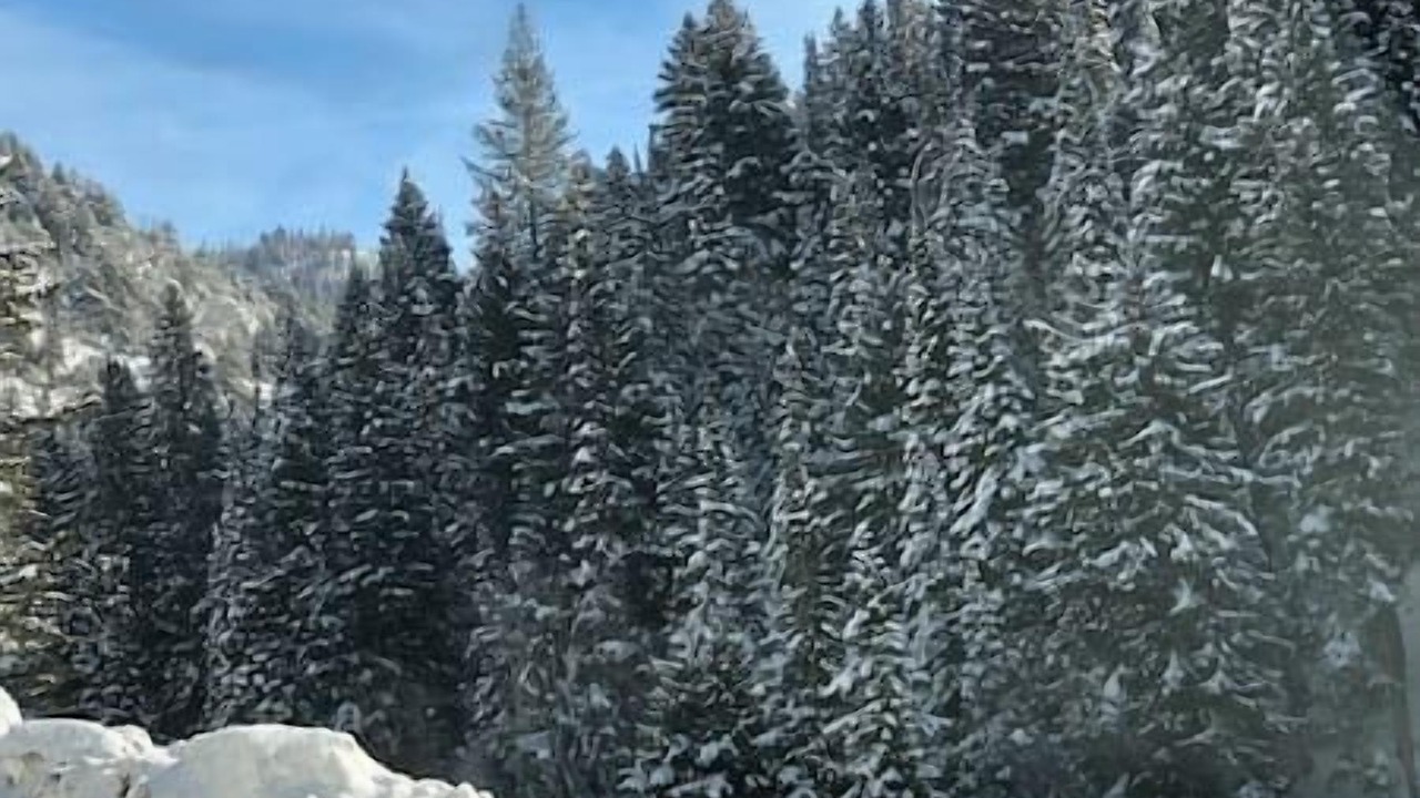 Photo of Others in Salt Lake Mountain Resorts