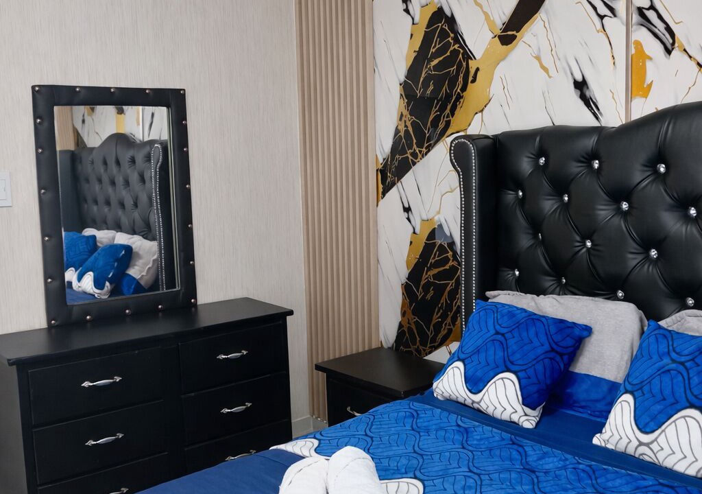 Photo of Bedroom in Santo Domingo Este