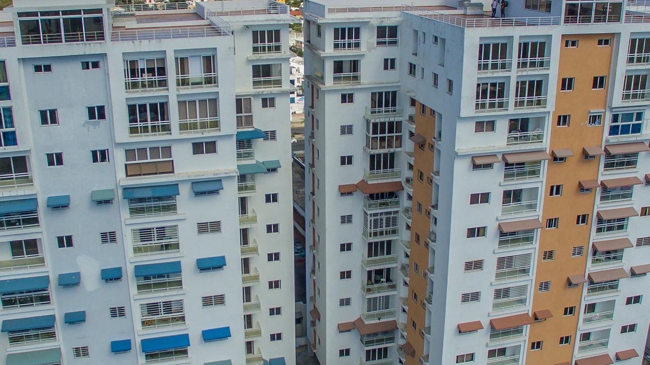 Photo of Outdoor in Santo Domingo