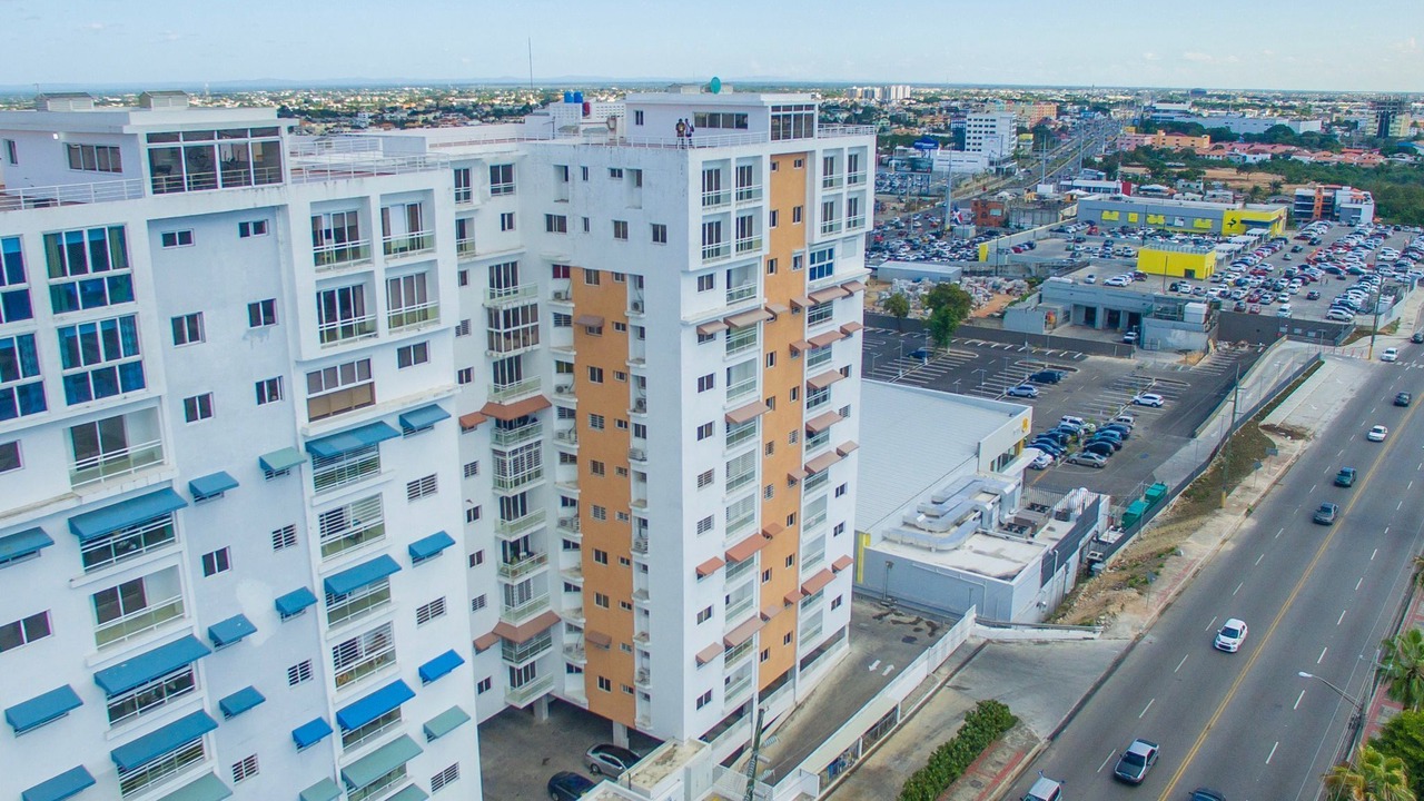 Photo of Outdoor in Santo Domingo