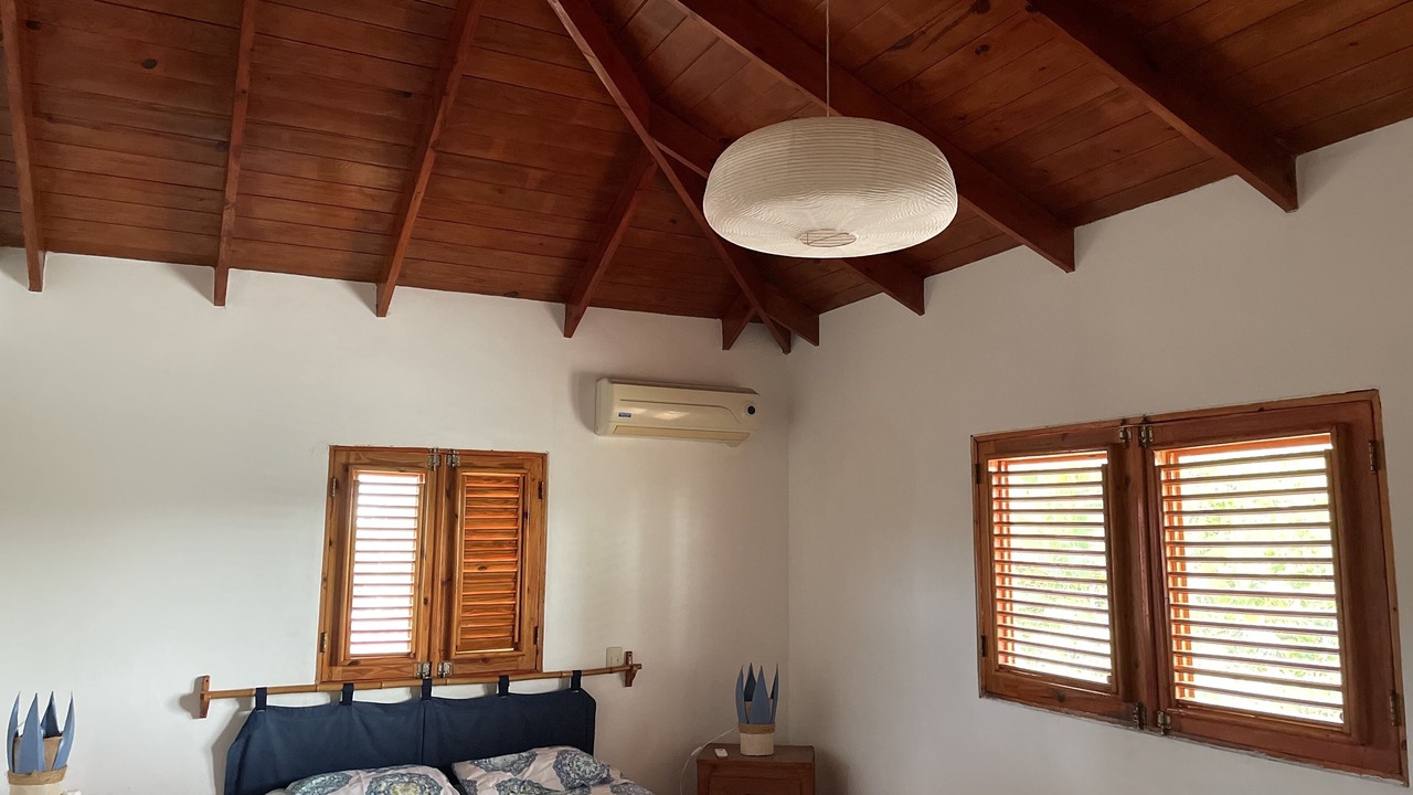Photo of Bedroom in Puerto Bahia