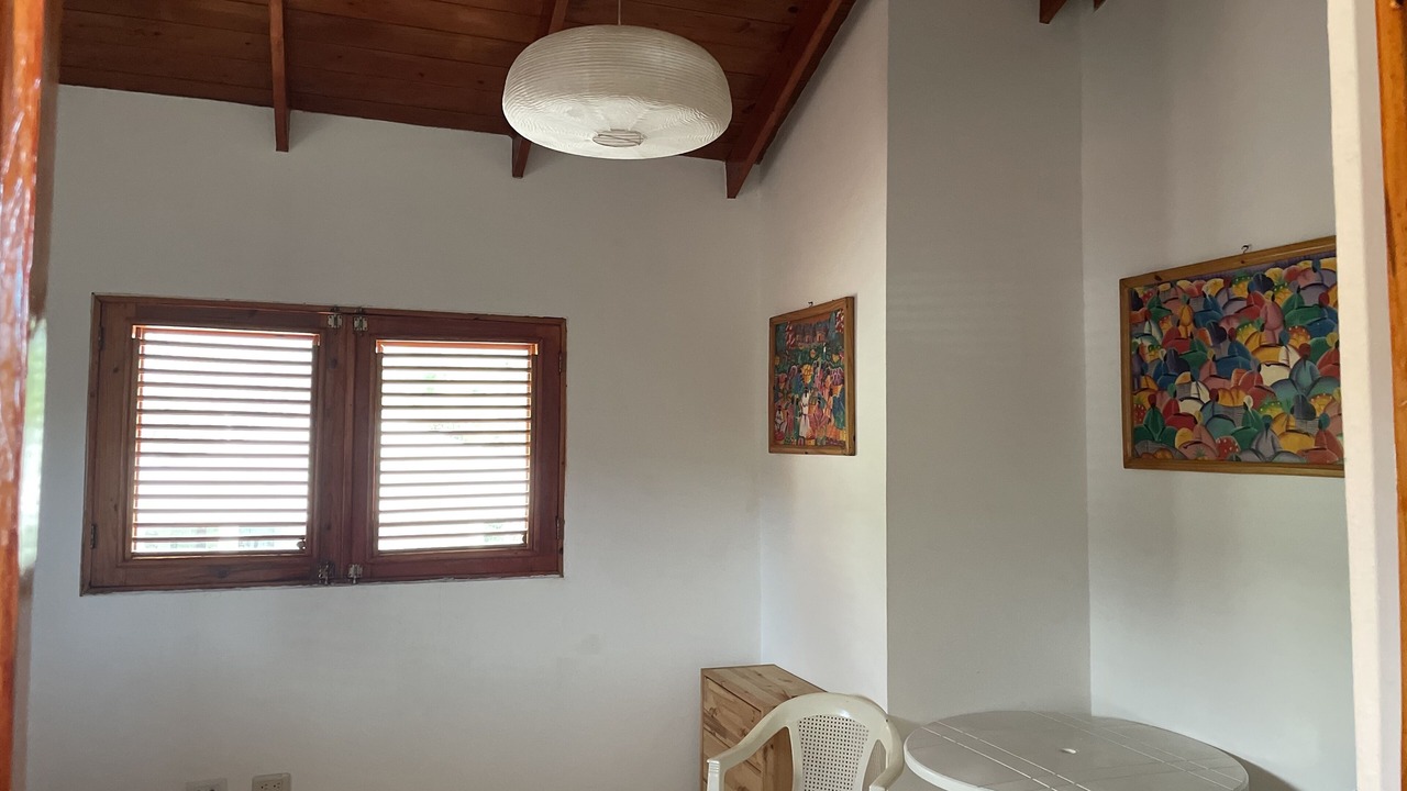 Photo of Others in Puerto Bahia