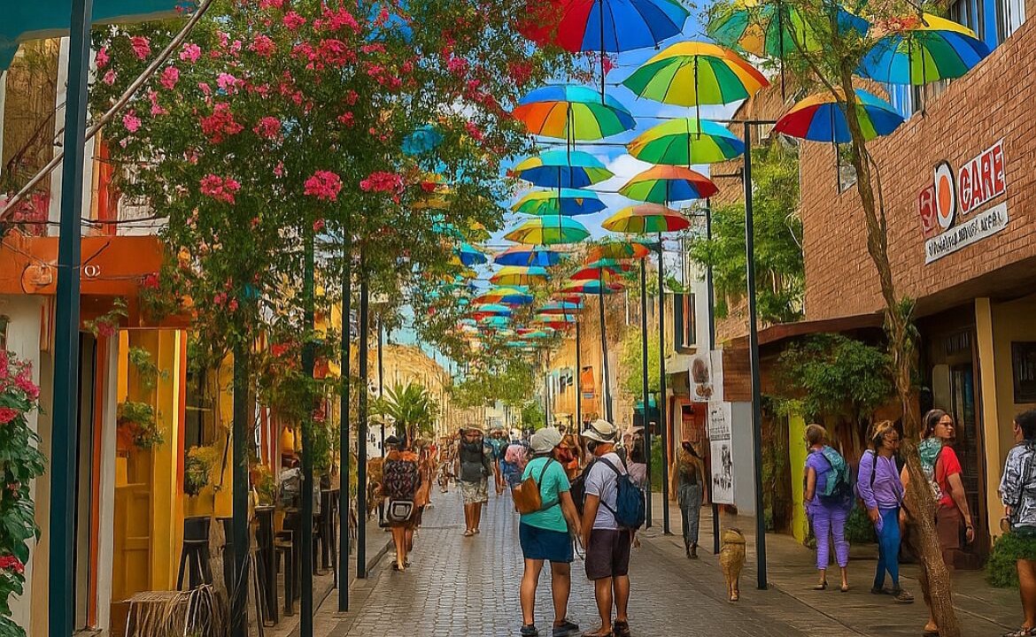 Photo of Others in Barrio Las Yaguitas