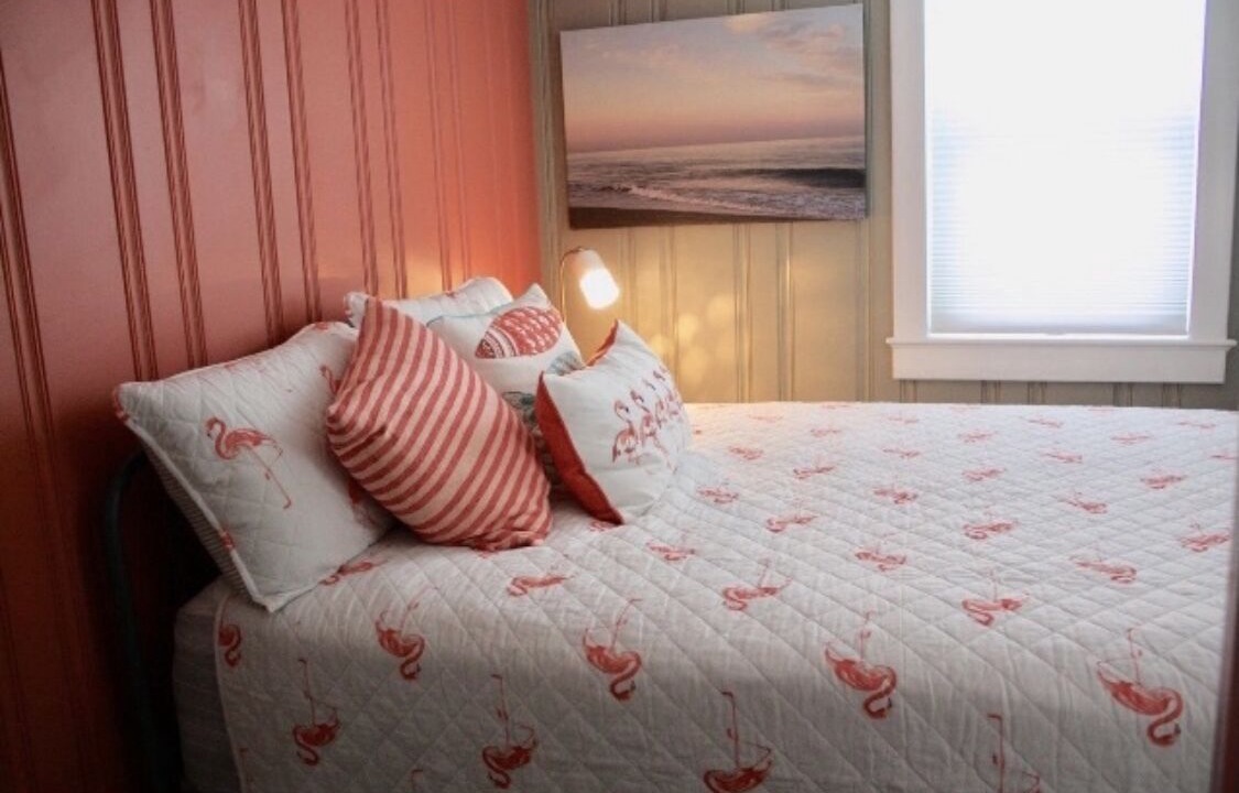 Photo of Others in Dewey Beach