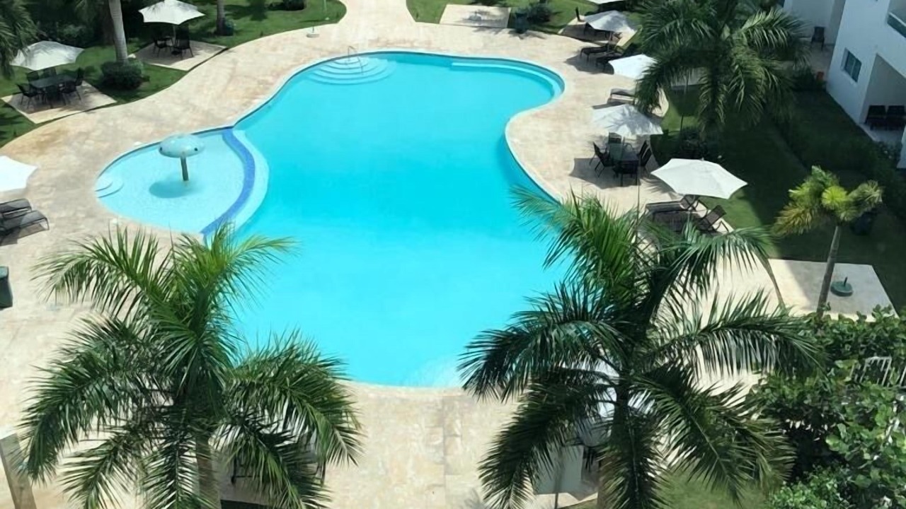 Photo of Outdoor in Guayacanes