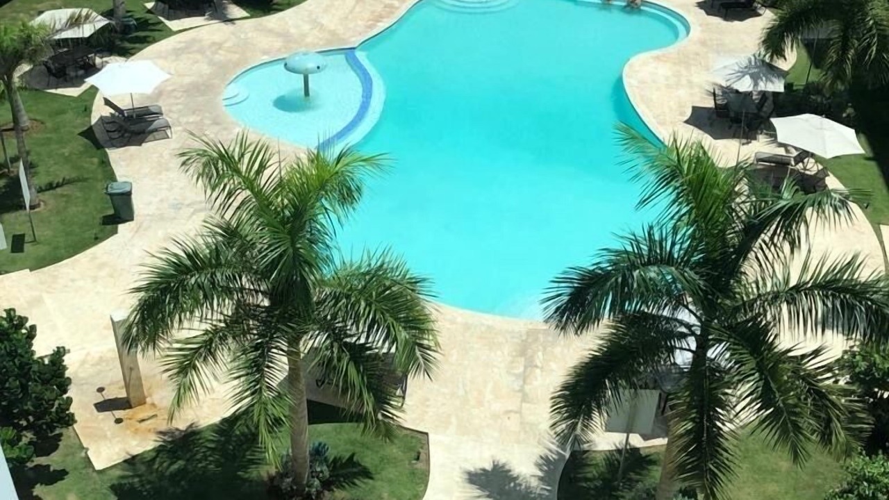 Photo of Outdoor in Guayacanes
