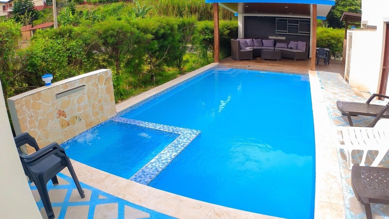 Photo of Outdoor in Jarabacoa