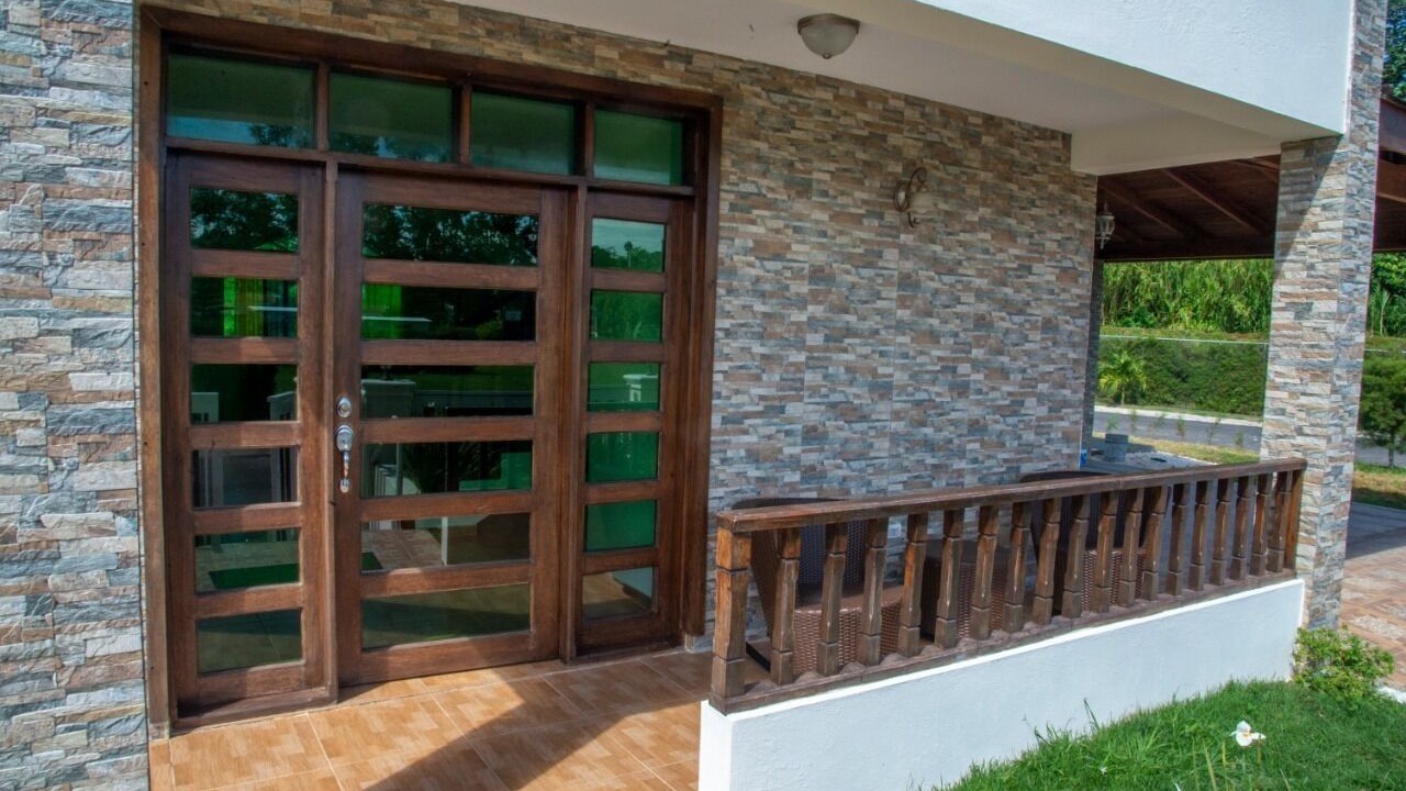 Photo of Outdoor in Jarabacoa