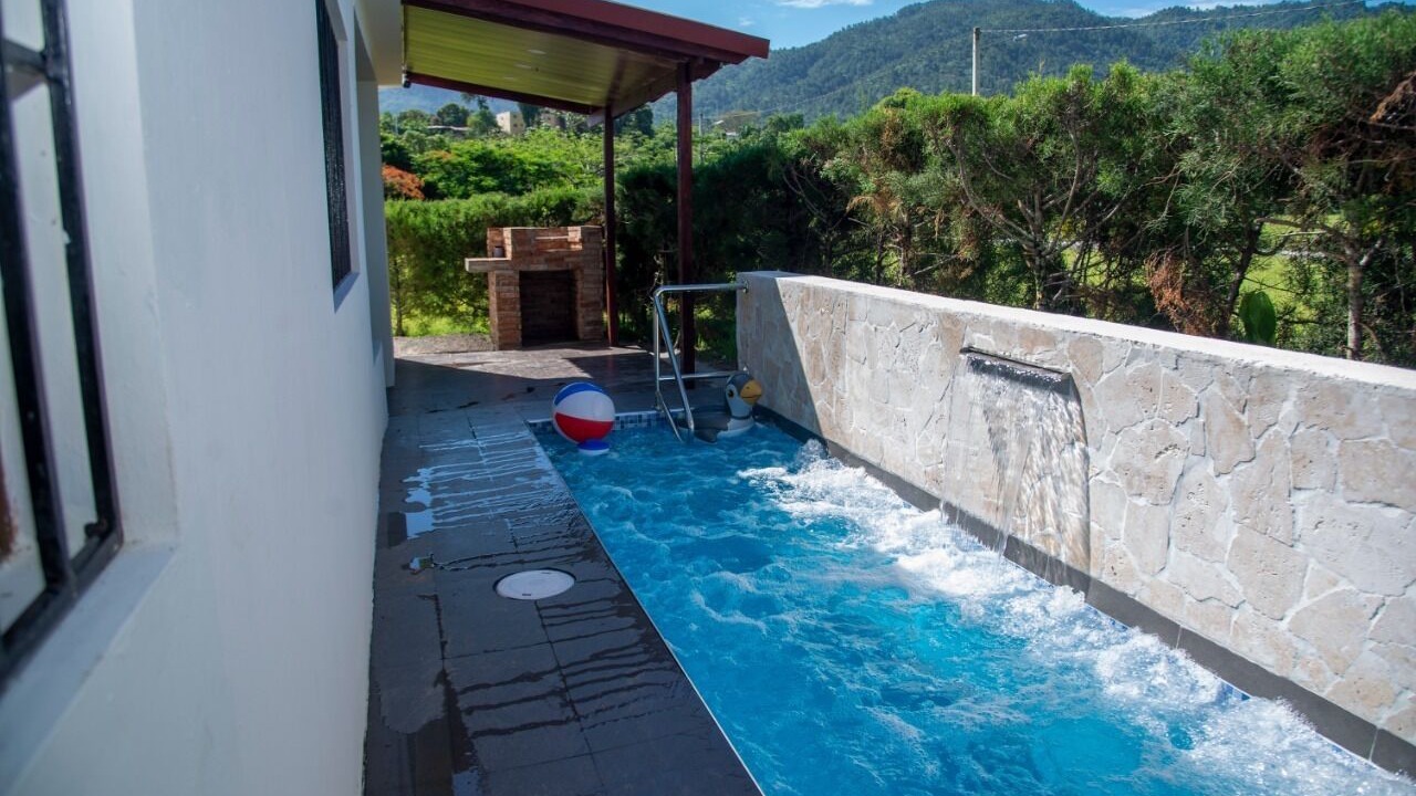 Photo of Outdoor in Jarabacoa