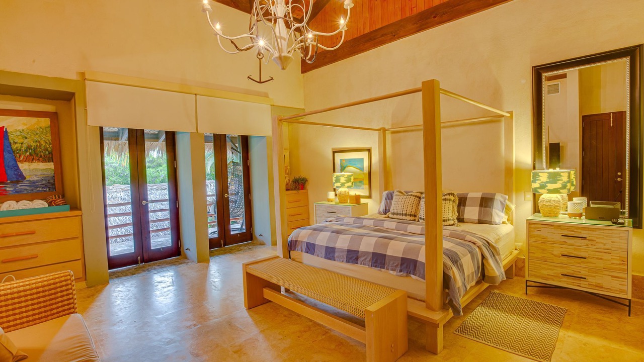 Photo of Outdoor in Punta Cana
