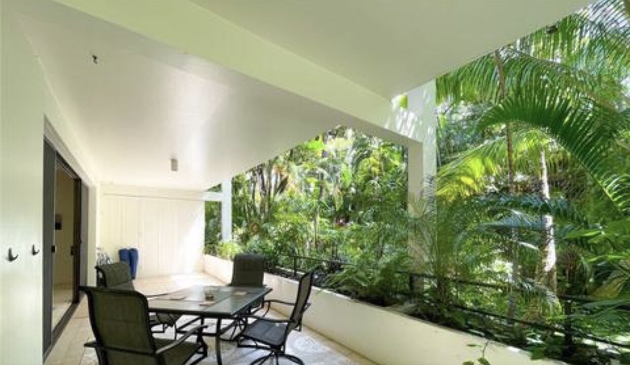 Photo of Others in Kahala