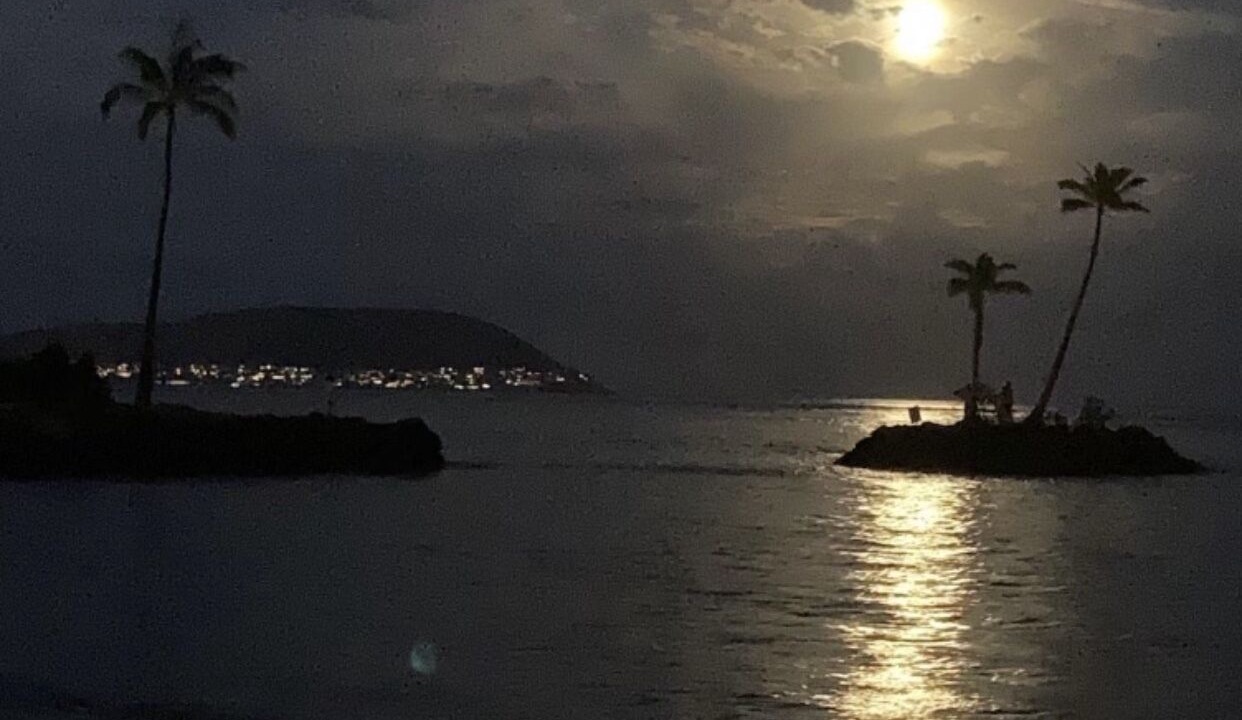 Photo of Others in Kahala