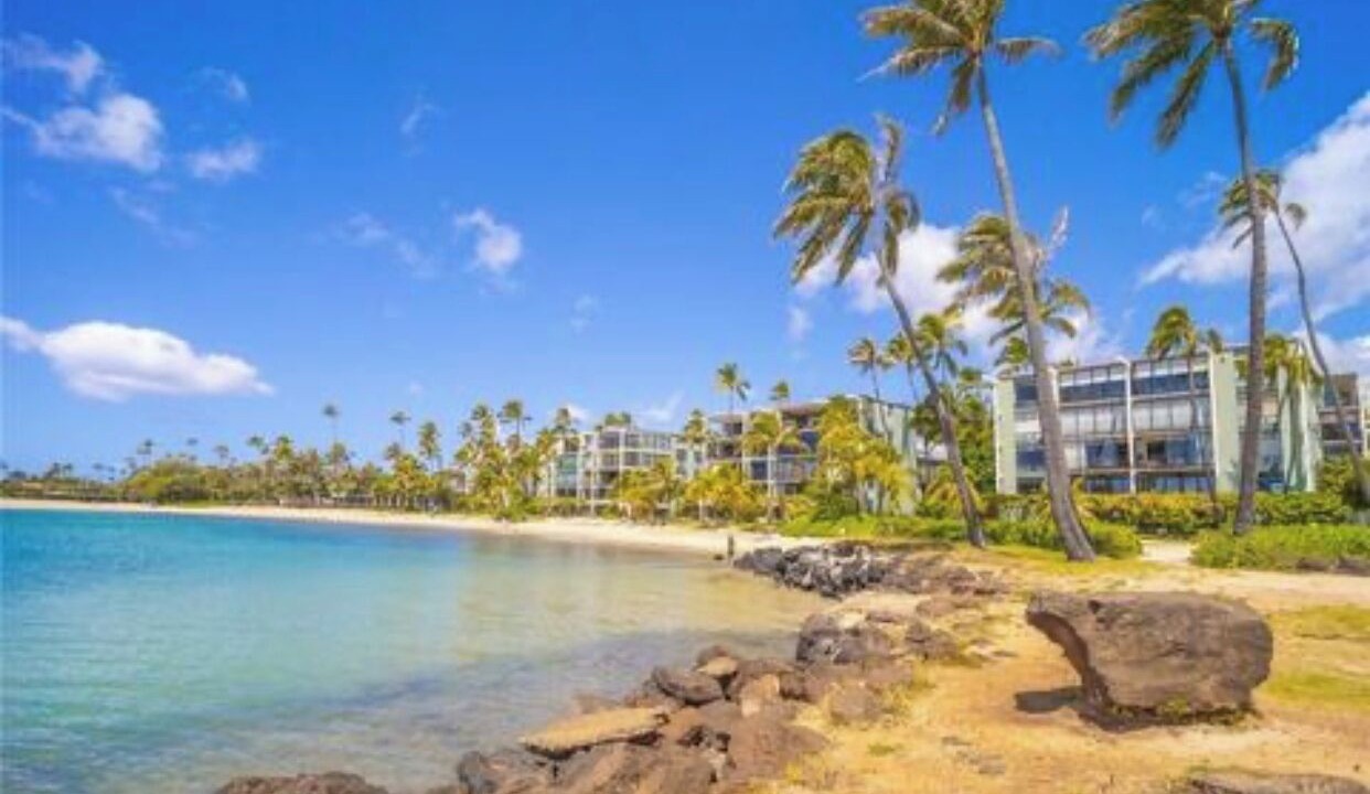 Photo of Others in Kahala