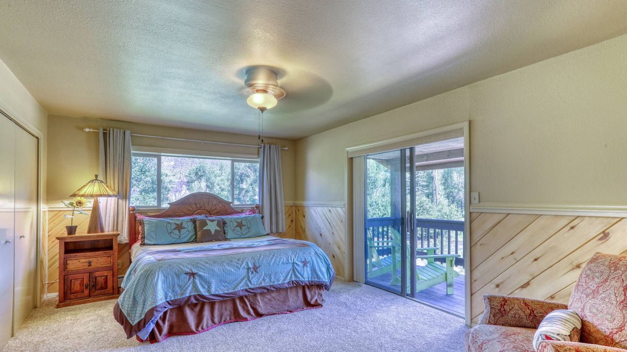 Photo of Others in Pagosa Springs