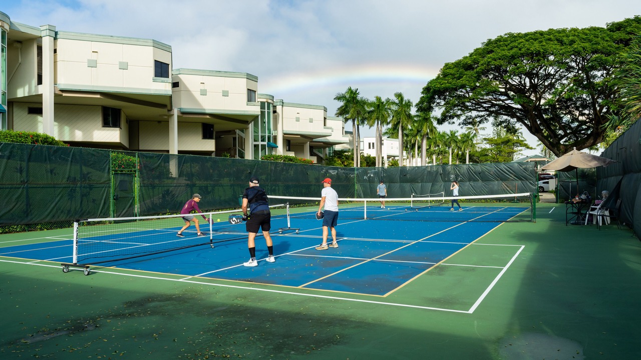 Photo of Others in Princeville