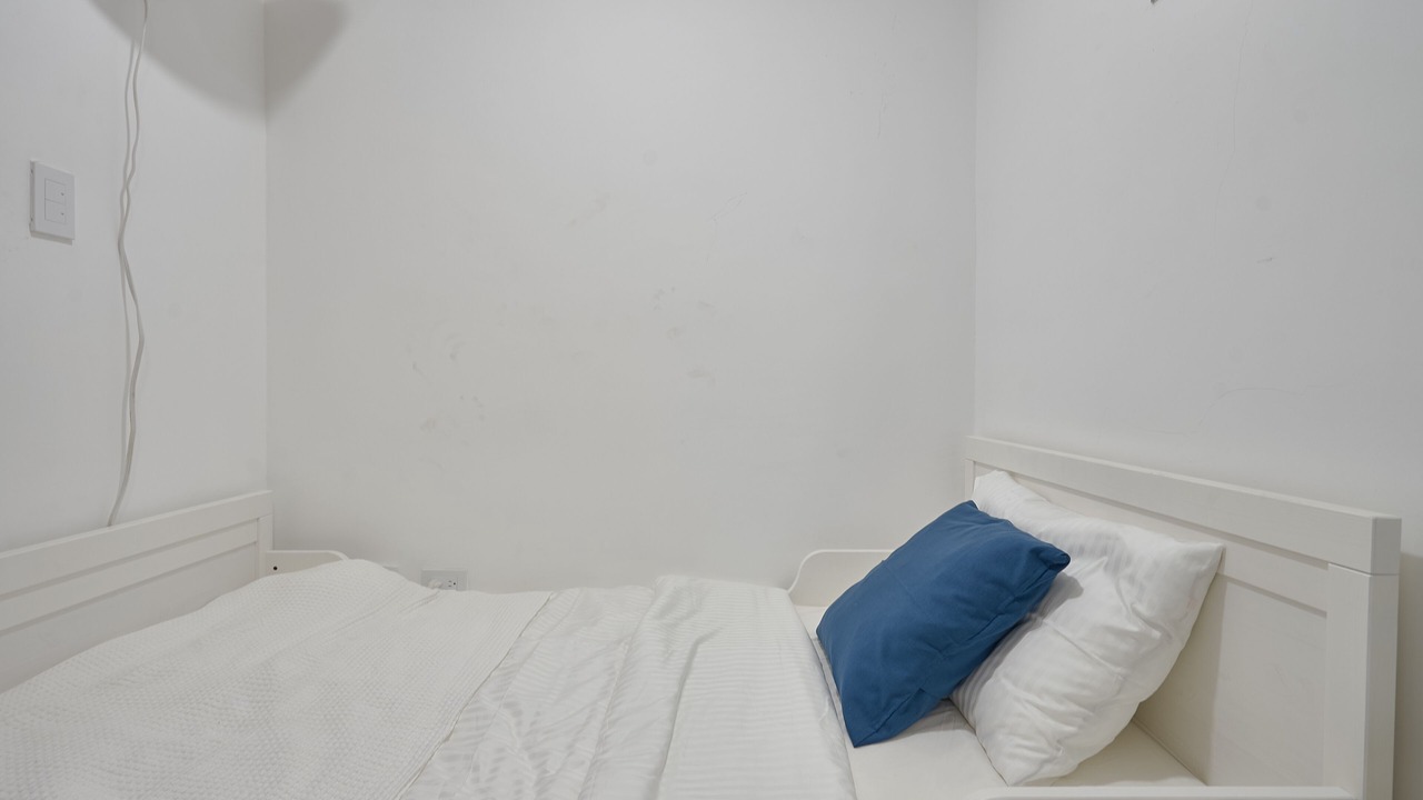 Photo of Bedroom in La Julia