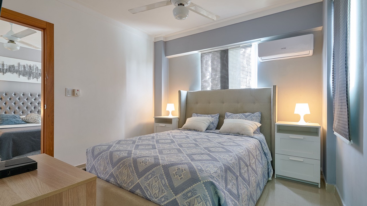 Photo of Bedroom in Bella Vista