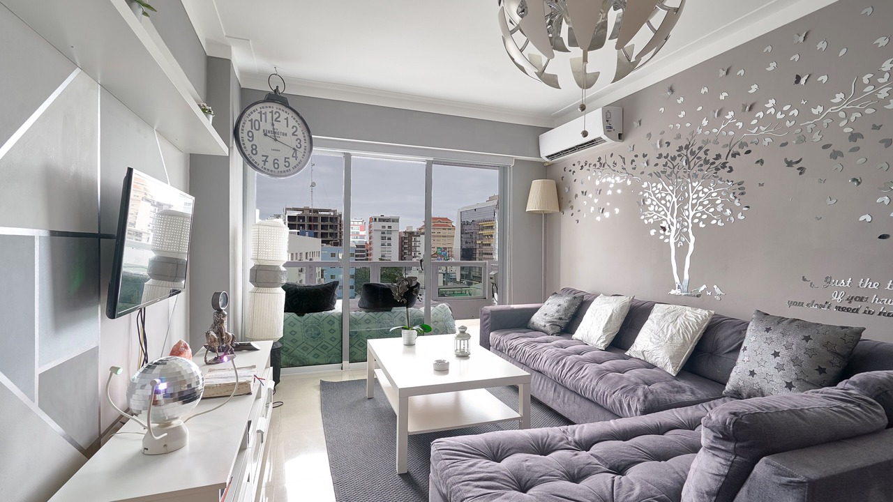 Photo of Livingroom in Bella Vista