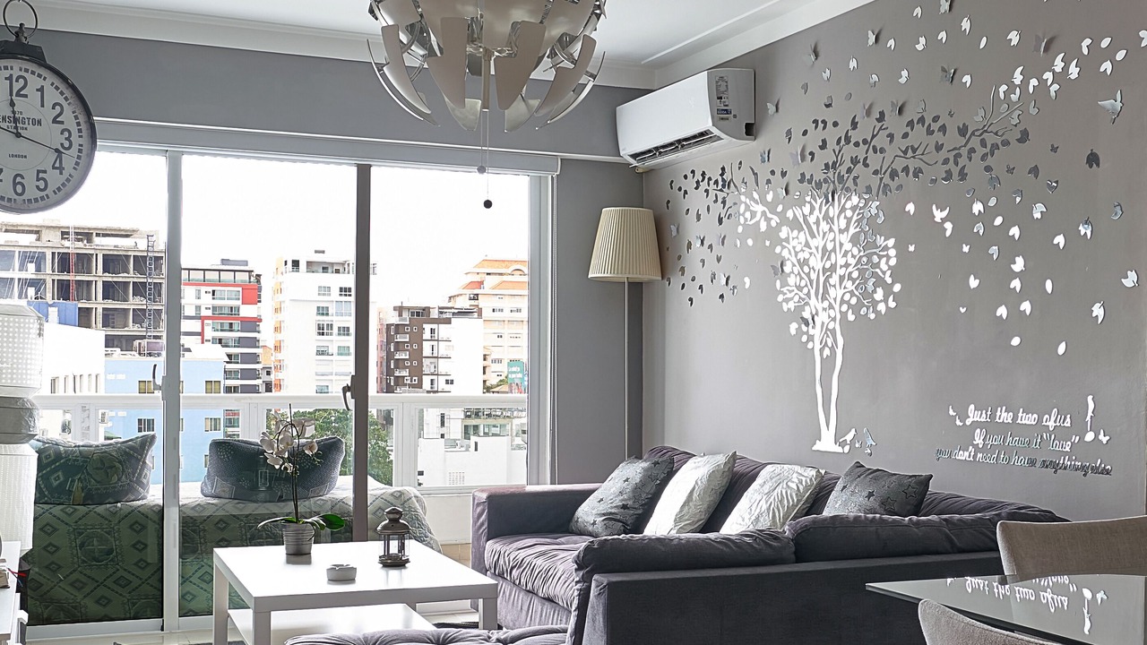 Photo of Livingroom in Bella Vista