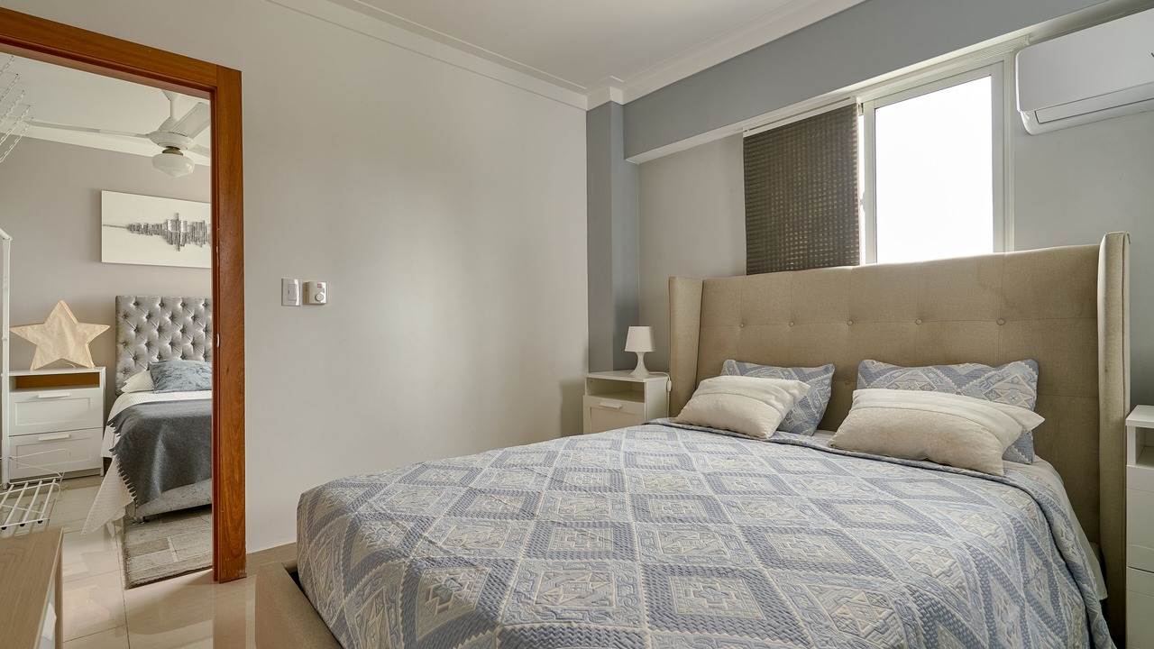 Photo of Bedroom in Bella Vista
