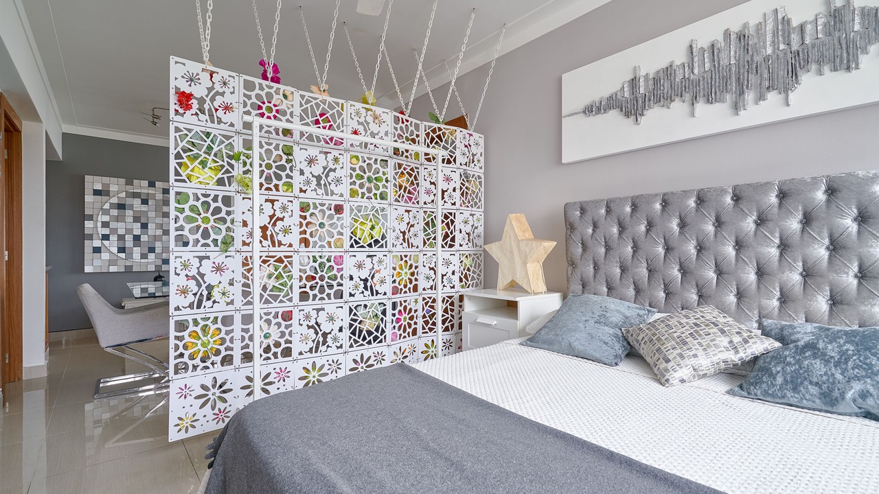 Photo of Bedroom in Bella Vista