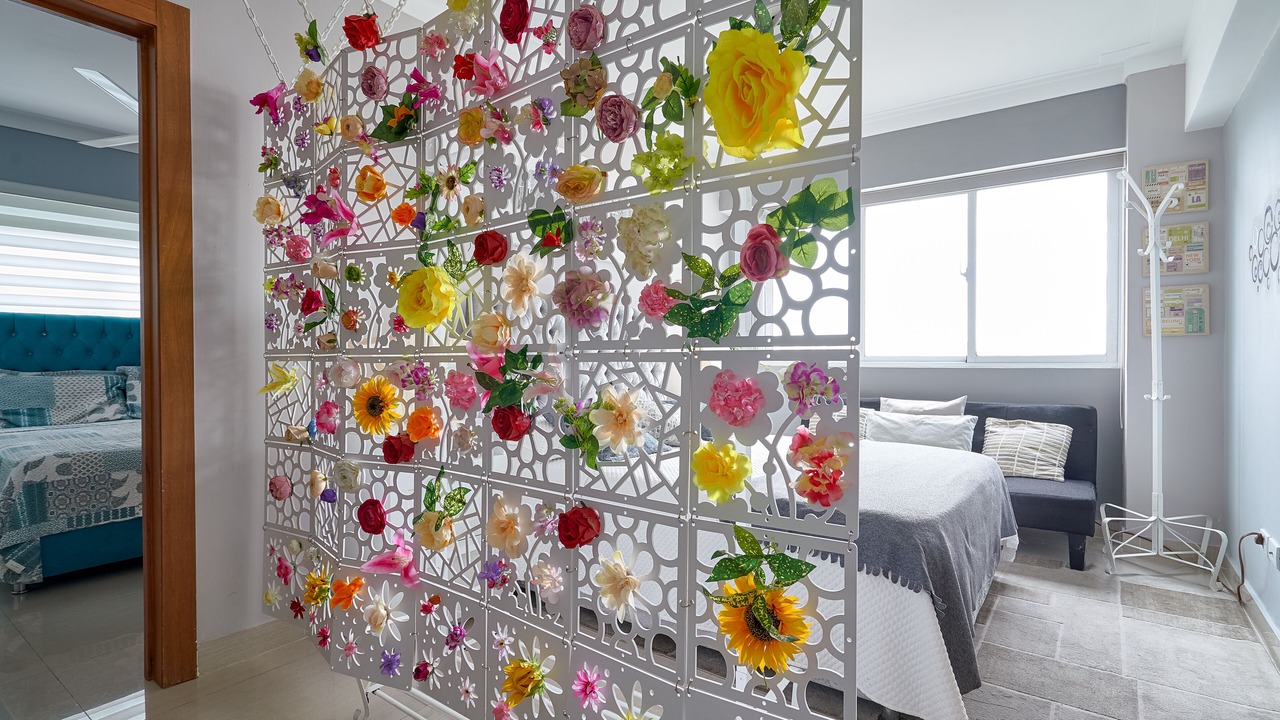 Photo of Bedroom in Bella Vista