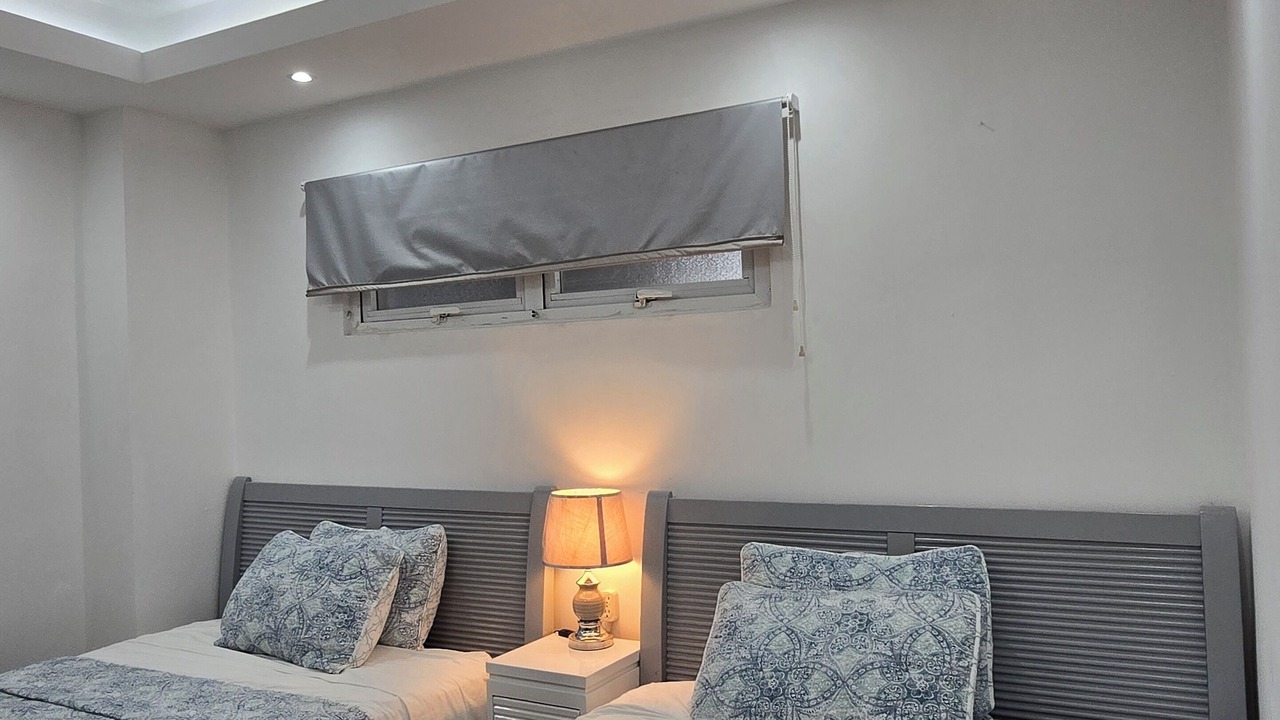 Photo of Bedroom in Villas Del Mar