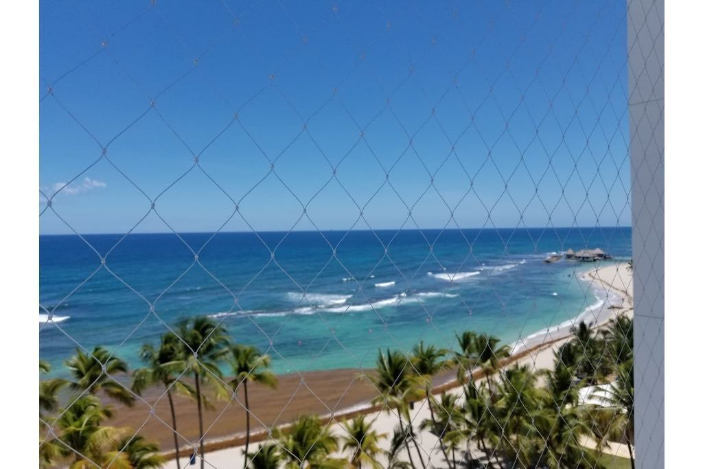 Photo of Others in Villas Del Mar