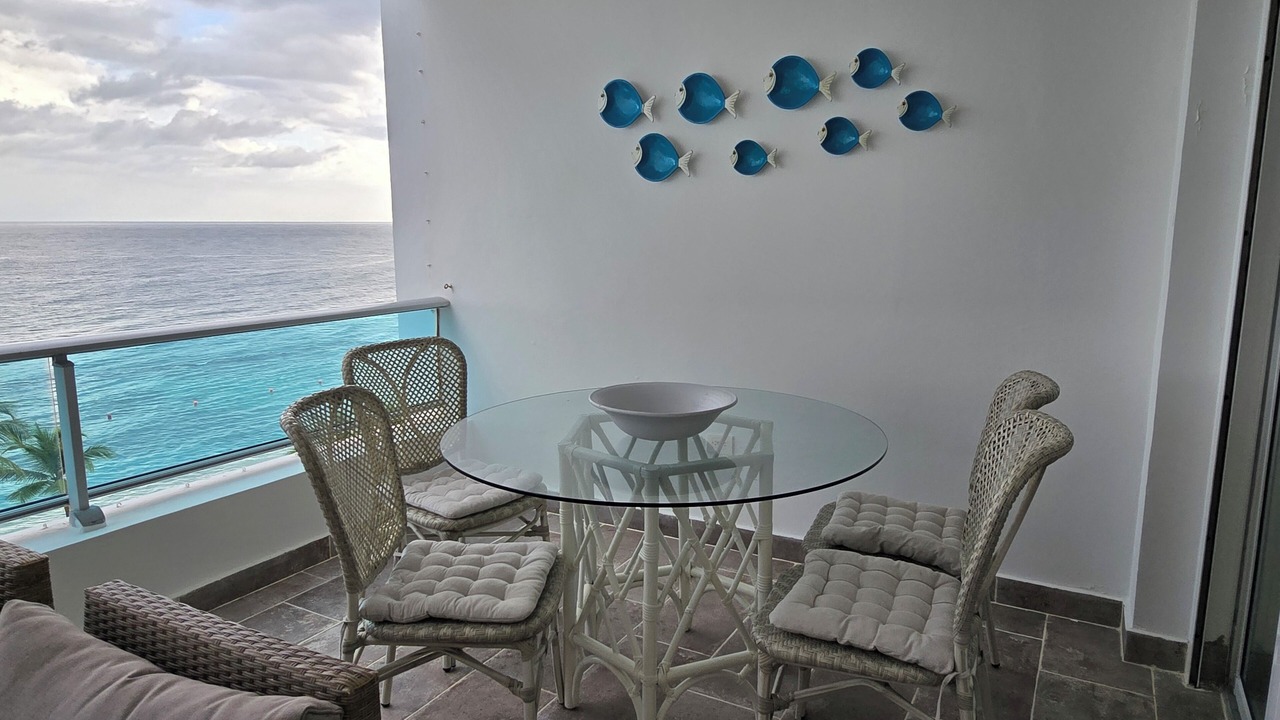 Photo of Others in Villas Del Mar