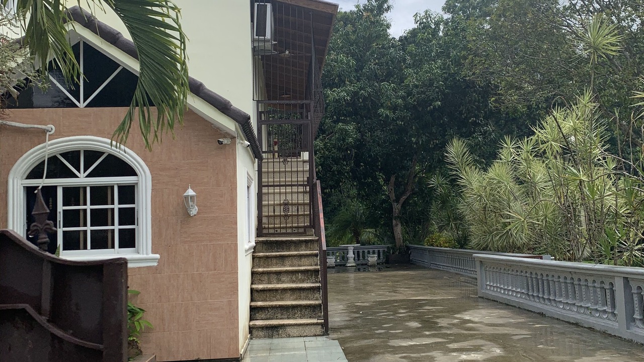 Photo of Outdoor in Tenares