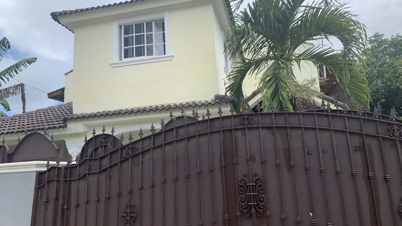 Photo of Outdoor in Tenares