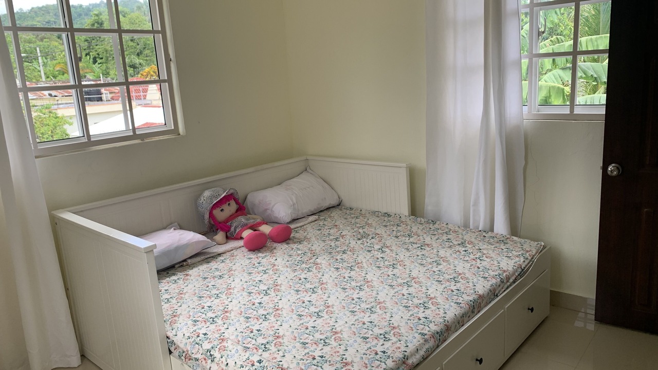 Photo of Bedroom in Tenares
