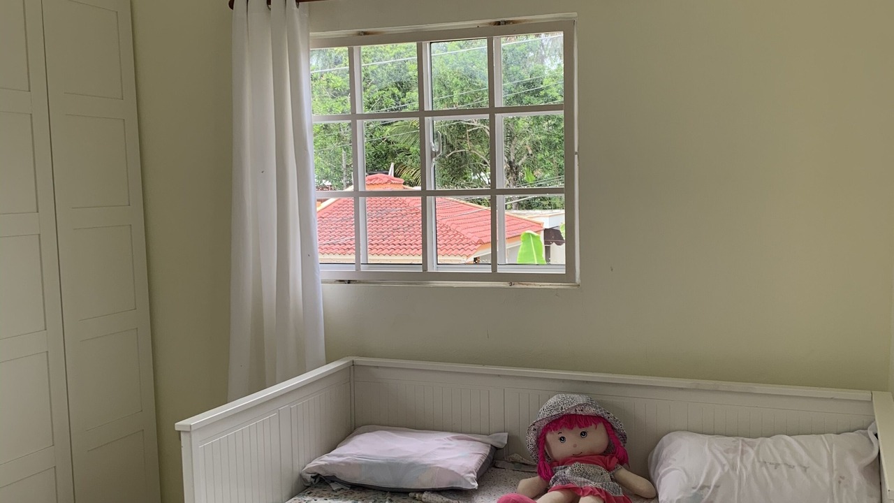 Photo of Bedroom in Tenares