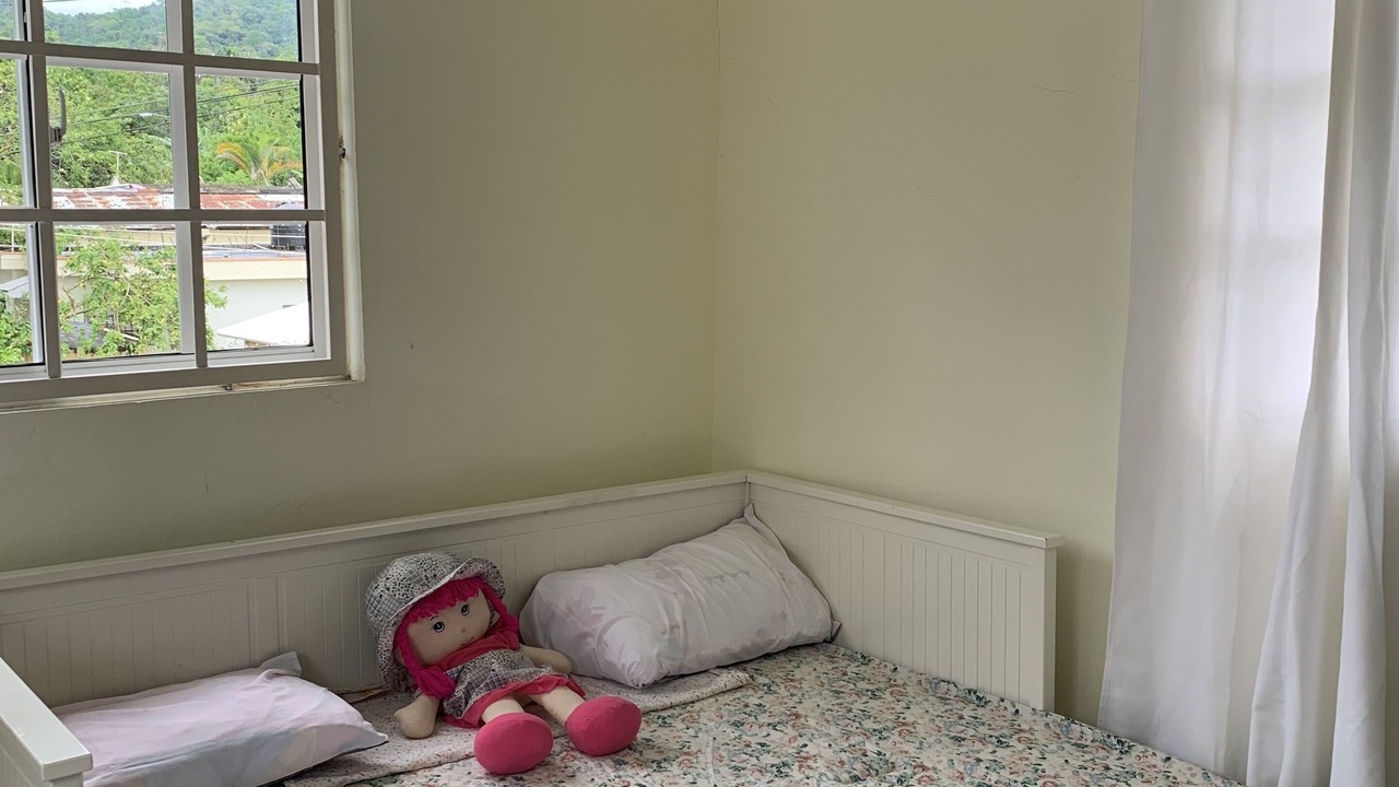 Photo of Bedroom in Tenares